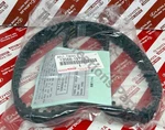 Toyota Genuine 13568-19176 Belt Timing Oem 1356819176. Fixed Price $44.96.