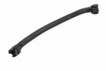 Genuine Oem Engine Crankcase Breather Hose For Bmw X6 10-14, X5 11157595188. Fixed Price $91.70.