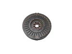 13-15 Audi RS5 B8.5 4.2L Engine Crankshaft Pulley Vibration Damper. Fixed Price $99.95.