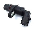 2017 Dodge Ram Oem Mopar Crankshaft Position SENS,68526830AA 196717. Fixed Price $89.00.
