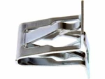 For 2009-2018 Chevrolet Express 4500 Interior Panel Clip Dorman 72461PC 2010. Fixed Price $15.45.