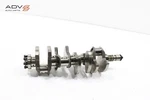 2022 - 2024 Nissan Armada 5.6L Engine Oem. Fixed Price $299.99.