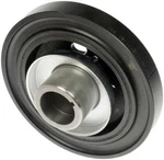 Engine Harmonic Balancer Dorman 594-021. Fixed Price $115.02.