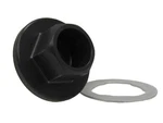 Fits R-lok End Cap For Crank Pulley. Fixed Price $64.57.