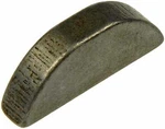 Woodruff Key Dorman 595-068. Fixed Price $25.58.