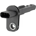 Crankshaft Sensor 57-73175AN Bpf. Fixed Price $31.41.