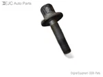 Crankshaft Pulley Bolt For 22-24 Hyundai Santa Cruz 2.5 231272S000 Gas. Fixed Price $19.95.