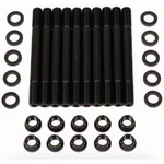 Arp For Volkswagen Golf/jetta Head Stud Kit 1.8L/20LL Supervee. Fixed Price $230.99.
