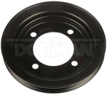 Dorman 300-406 Harmonic Balancer Pulley Fits Toyota Models 4431935020. Fixed Price $48.17.