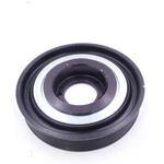 Ati 918645 Super Damper Harmonic Balancer Shell For 2014-2019 L86 Truck 6.2L. Fixed Price $289.99.