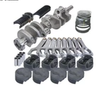 Eagle Balanced Competition Stroker Kit Ford 4V 4.6L-300 (B14423020). Fixed Price $3161.82.