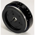 Professional Products 90009 7.5" Internal Sfi Harmonic Balancer Ford. Fixed Price $161.13.