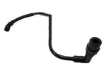 Genuine Ford Connector F75Z-6C324-JA. Fixed Price $7.66.