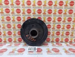 00-09 Toyota Tundra 8 Cyl Harmonic Balancer Crankshaft Pulley 13407-50090 Oem. Fixed Price $54.99.