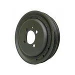 Dayco PB1260N Premium Oem Repl Balancer, Powerbond. Fixed Price $187.80.