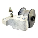 Engine Mount Dea/ttpa A6241. Fixed Price $41.92.