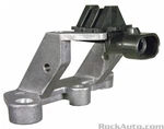 5S1679 Crankshaft Position Sensor Airtex. Fixed Price $26.00.