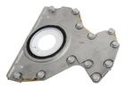 Genuine Gm Ls Rear Block Cover 12639250. Fixed Price $67.74.