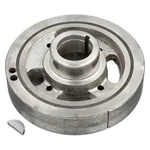 Atp 102016 - Graywerks Harmonic Balancer. Fixed Price $131.19.