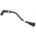 997-106-024-02 Genuinexl Crankcase Vent Hose For Porsche 911 2005-2008. Fixed Price $100.11.