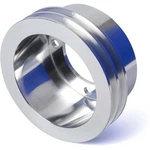 Billet Alumiminum Amc Crankshaft Pulley 304 360 401 Amx Javelin Jeep. Fixed Price $105.00.