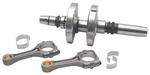 Hot Rods HR00064 Crankshaft. Fixed Price $983.72.