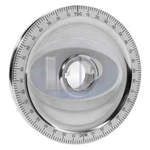 Engine Crankshaft Pulley Iap/kuhltek Motorwerks AC105353B. Fixed Price $133.99.
