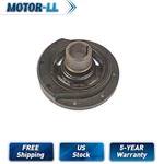 Dorman Oe Solutions Engine Harmonic Balancer Ford Bronco 1985-1995 1996. Fixed Price $123.23.