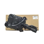 Oem Engine Crankcase Vent Valve 06E103547AF For Audi A6 Q7 A8 Quattro 3.0T Cre. Fixed Price $115.68.