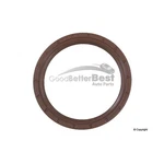 New Crp Engine Crankshaft Seal Rear 11142245364EC 11141706785 Bmw. Fixed Price $23.60.