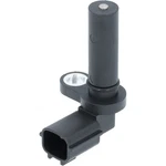 Crankshaft Position Sensor For Nissan 200SX Sentra. Fixed Price $30.41.