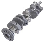 Eagle 3.000" Stroke 4340 Forged Crankshaft Chevy Sbc 283 327 Small Journal. Fixed Price $1037.86.
