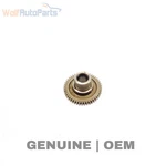 2018-2023 Bmw X3 G01 Engine Balance Shaft Gear / Sprocket 8660086. Fixed Price $16.99.