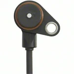 Eng Crank/cam Position Sensor Spectra Premium Industries S10214. Fixed Price $19.29.