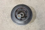 90-96 Nissan 300ZX Non Turbo Engine Crankshaft Pulley Harmonic Balancer Oem Flaw. Fixed Price $66.49.