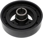 Harmonic Balancer Dorman 594-009 Chevy-gmc-cadillac-oldsmobile-buick-pontiac. Fixed Price $34.99.