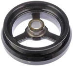 Engine Harmonic Balancer Dorman 594-220. Fixed Price $153.28.