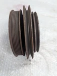 Ford Crankshaft Pulley Groove D9AE-6213-C7B. Fixed Price $50.00.