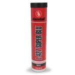 Kendall Oil L-427 Grease Tube 14OZ- DSBG14. Fixed Price $7.50.