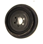 Bmw Manual Trans Vibration Damper Crank Pulley E82 E88 E90 E92 E93 E60 7519629. Fixed Price $74.95.