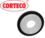 Rear Engine Crankshaft Seal 82031906 For Mercedes-benz Oem Corteco. Fixed Price $35.49.