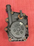 Bmw 540I 1997-2003 Standard Techsmart Engine Crankcase Vent Valve Z16003 New. Fixed Price $19.00.