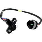 180-0282 Beck Arnley Crankshaft Position Sensor For Chrysler Sebring Stratus. Fixed Price $81.21.