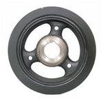 Dayco Engine Harmonic Balancer PB1176N. Fixed Price $188.15.
