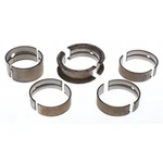 Victor MS540H. Fixed Price $235.39.