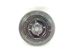 15-20 Audi A3 Engine Harmonic Balancer Crankshaft Pulley Oem. Fixed Price $22.47.