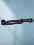 1X Crankshaft Tdc Locating Tool For Detroit Diesel DD13 / DD15 J-48630. Fixed Price $55.00.