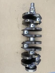 1994-2005 Mazda MX-5 Miata Crankshaft 1.8L Used BP06-11-300D 94-05 96NABK. Fixed Price $142.45.