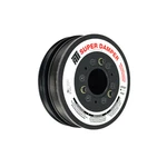 Ls Harmonic Balancer 5.67 25% Ud Gm Y-body Ati Performance 918847. Fixed Price $480.97.