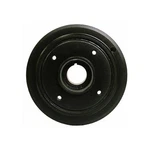 Dayco PB1056ST Street Performance Balancer, Powerbond. Fixed Price $245.65.
